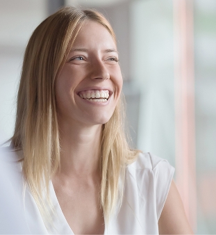 FINANCE ACT, 2024  HIGHLIGHTS