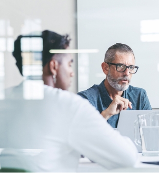 Nexia 2025 Mining and Natural Resources Publication