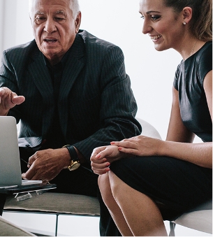 We are Hiring – Audit Manager