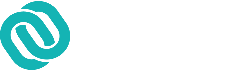 Nexia Tanzania