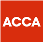 Association of Chartered Certified Accountants logo