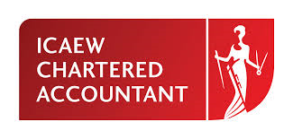 Institute of Chartered Accountants of England and Wales logo