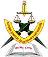 National Board of Accountants and Auditors in Tanzania logo